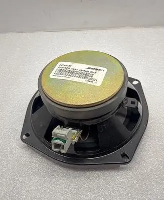 Cadillac STS Seville Rear door speaker 25725733