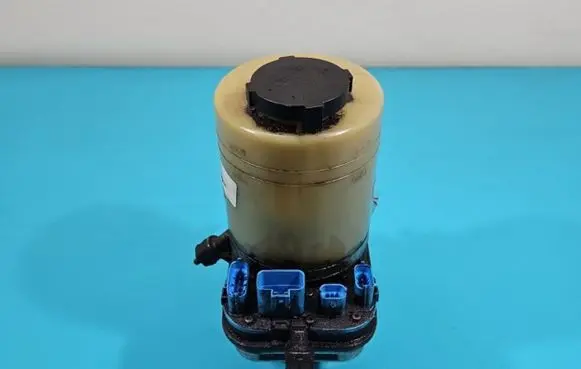 Fiat Croma Electric power steering pump IMPRK1435903