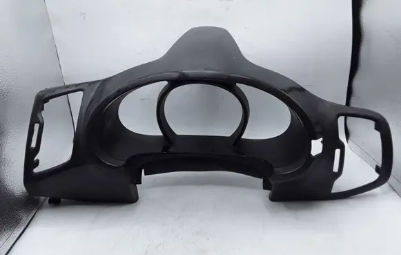 KIA Sportage Dashboard trim 848303U900AK5 10SL951300