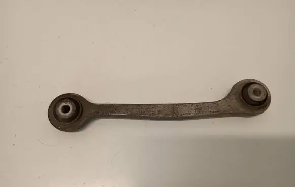 Mercedes-Benz S W222 Rear upper control arm/wishbone A22235220300