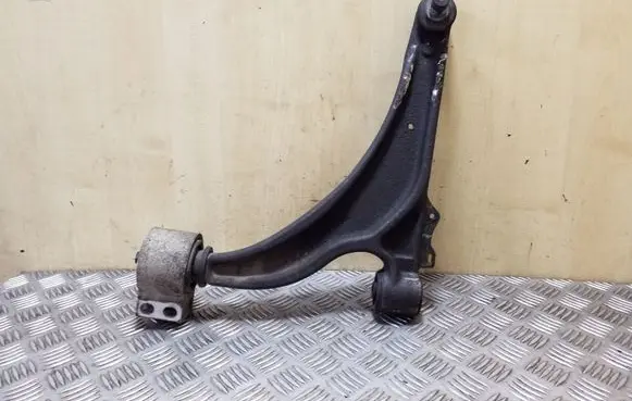 Chevrolet Orlando Front lower control arm/wishbone