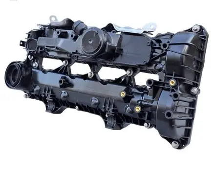 Mercedes-Benz GLC C254 Rocker cam cover A6540101314 A6540103912 6540103912