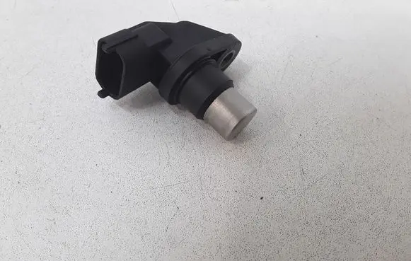Opel Astra H Camshaft position sensor 0281002406