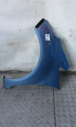 Hyundai ix20 Fender