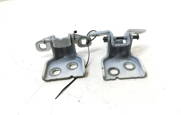 Dacia Lodgy Front door hinge set 