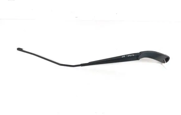 Dodge Journey Front wiper blade arm 68235447AA
