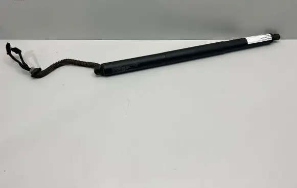 Tailgate/trunk/boot lift motor