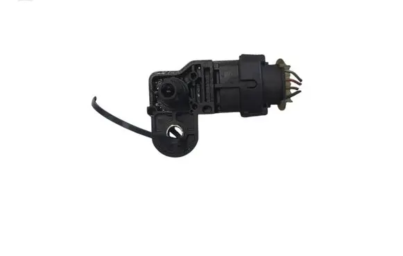 Opel Insignia A Air pressure sensor 0281006077 55568175