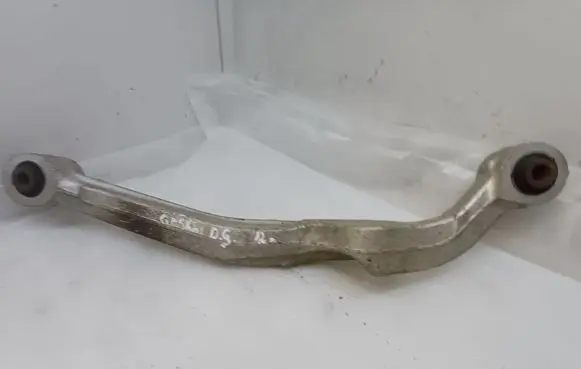 Nissan Qashqai Rear upper control arm/wishbone
