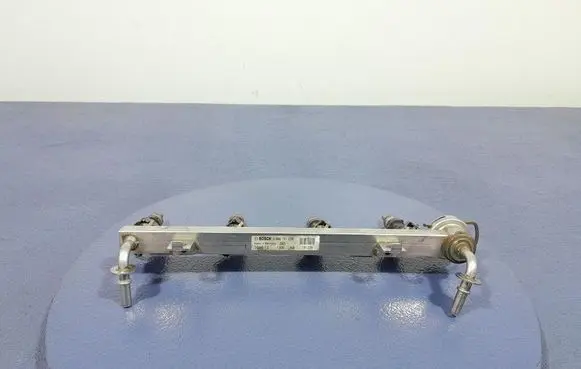Fiat Bravo Fuel main line pipe 0280151235
