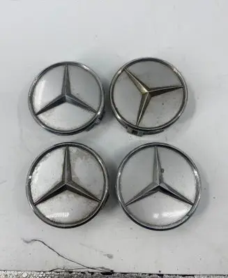 Mercedes-Benz GL X164 Original wheel cap 2204000125
