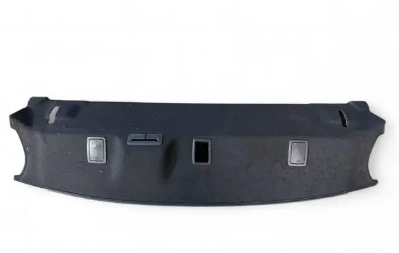 Dodge Challenger Parcel shelf 1ZA12DX9AH