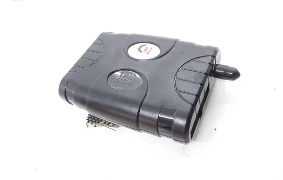 Peugeot Partner Other devices CT7700205 CT7700205000 CELLOCATOR