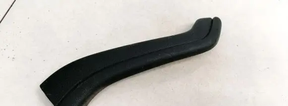 Ford Focus Other interior part 4m5122642adw 4m51-22642adw