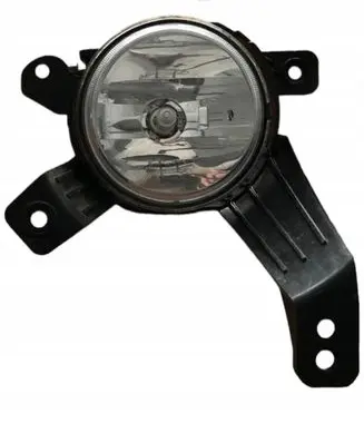 SsangYong Actyon sports I Rear fog light 8320234050