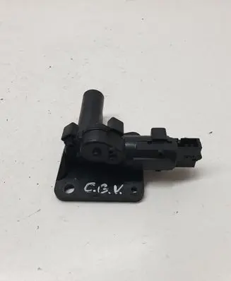Chrysler Voyager Vent window/glass motor 5161419