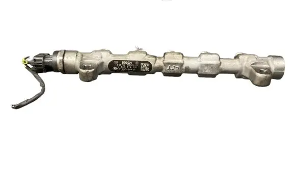 Hyundai i40 Fuel main line pipe 0445214181 314002A420