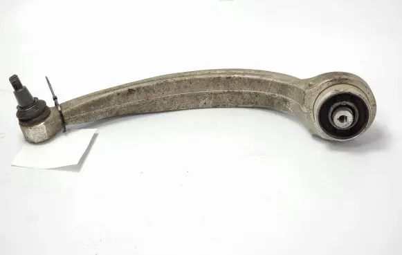 Audi A8 S8 D5 Front control arm 4M0407696C