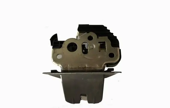 Audi A4 S4 B8 8K Loading door lock 8K8827565