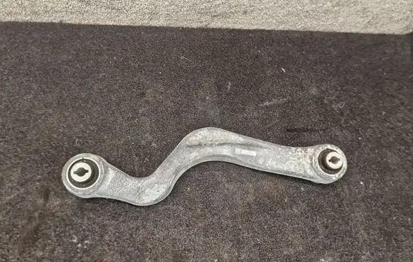 Land Rover Discovery Sport Rear control arm LK725B673AA