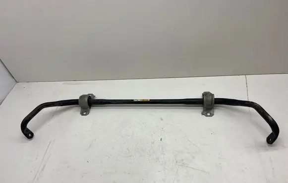 BMW 5 F10 F11 Front anti-roll bar/sway bar 15008111 679856501