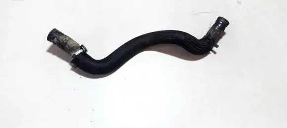 Citroen Xsara Picasso Engine coolant pipe/hose
