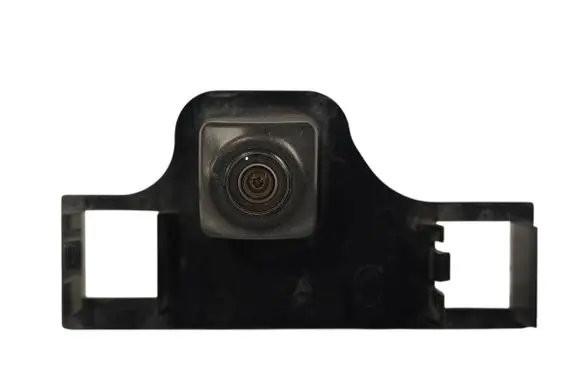 Toyota Sienna XL30 III Reversing camera 8679008010