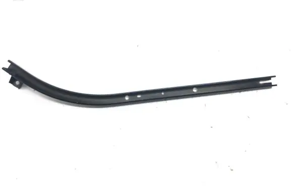 Citroen Berlingo Sliding door middle roller runner 9680486080