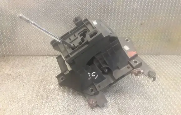Lexus GS 300 350 430 450H Gear selector 