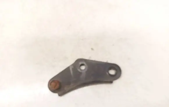 Toyota Avensis T250 Other exterior part 