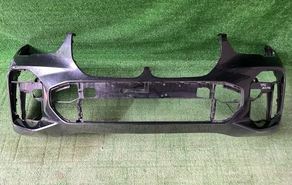 BMW X5 G05 Front bumper