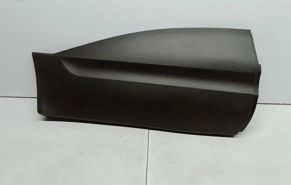 Renault Kadjar Rear door trim (molding) 828768609R LD214