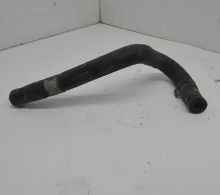 Nissan Pathfinder R51 Engine coolant pipe/hose 14056EB310