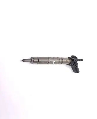 Mercedes-Benz CLS C218 AMG Fuel injector A6420700587 SB50DBXX32 0445115027