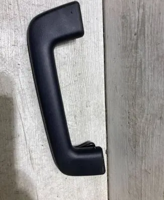 Ford Focus Front interior roof grab handle ds7tA045B14a
