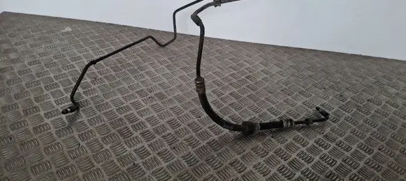 Volvo V70 Power steering hose/pipe/line 