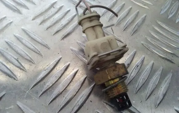 Renault Megane I Sensor 14311 29096 1431129096
