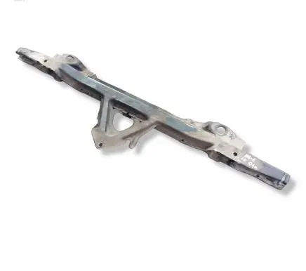 Mercedes-Benz A W169 Front subframe A1696200687