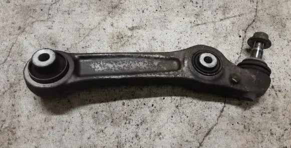 BMW 7 F01 F02 F03 F04 Front control arm