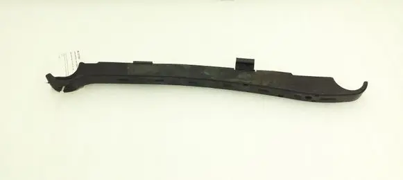 Mercedes-Benz CL C215 Other rear suspension part A2203520588