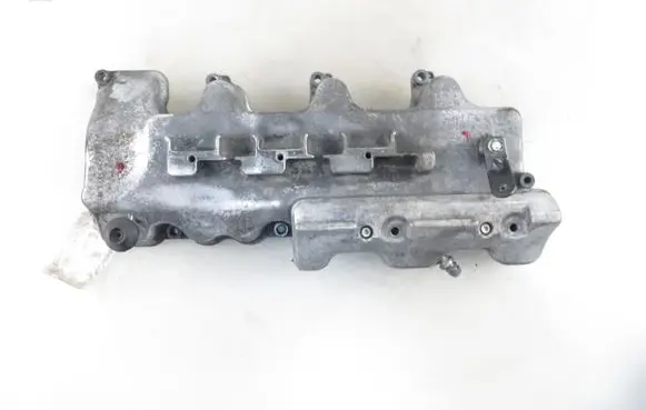 Mercedes-Benz CLK A208 C208 Rocker cam cover 1120160305