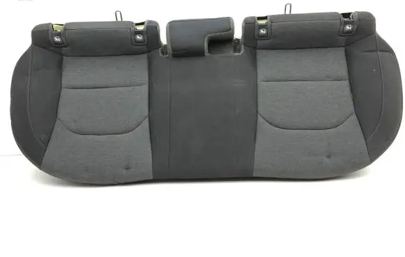 Hyundai i30 Rear seat 89100G4500SM 200820019589C1
