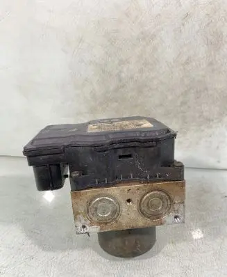 Mini One - Cooper Clubman R55 ABS Pump 3451685183901 3452685184001 17432609a