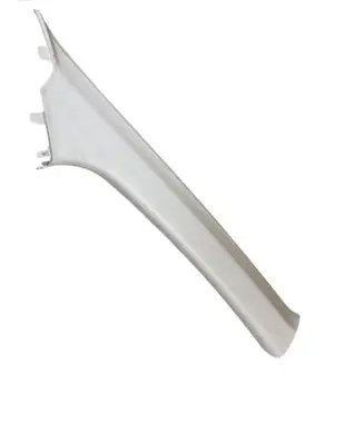 Honda CR-V (A) pillar trim 84101SWAZZ10M1