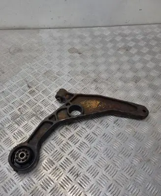 Dodge Journey Front lower control arm/wishbone 04766423