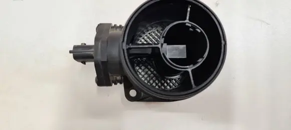 KIA Sorento Mass air flow meter 0281002554 281644A000 28164
