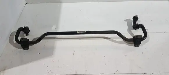 Audi A3 S3 8V Rear anti-roll bar/sway bar 5Q0511305AS