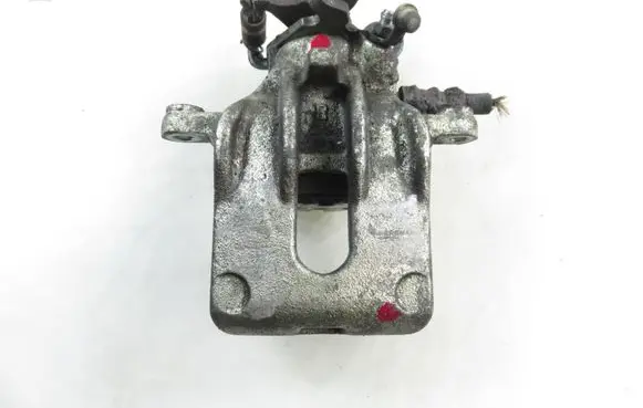 Ford Focus Rear brake caliper 