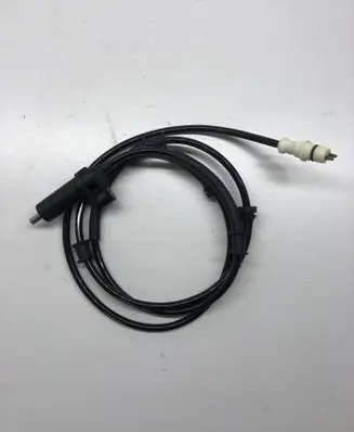 Peugeot Boxer ABS brake wheel speed sensor 4545A1 0265006688