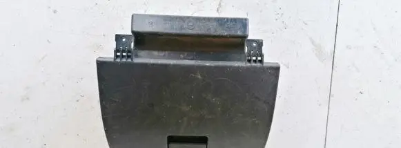 Ford Fusion Glove box 1028421P1A CCYYA